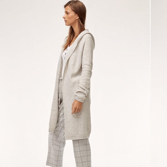 The Group by Babaton
Ammonius Sweater - Picture 9 of 12